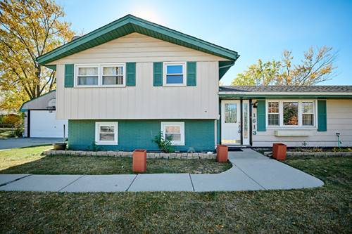 1613 Hartmann, Schaumburg, IL 60193