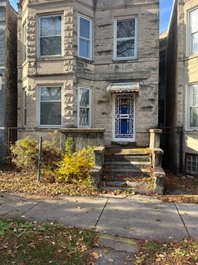 620 N Spaulding, Chicago, IL 60624