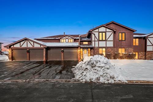 9748 Mill Unit 2E, Palos Park, IL 60464