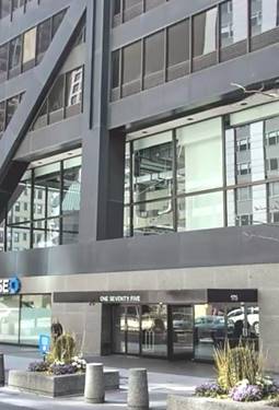 175 E Delaware Unit 4603, Chicago, IL 60611