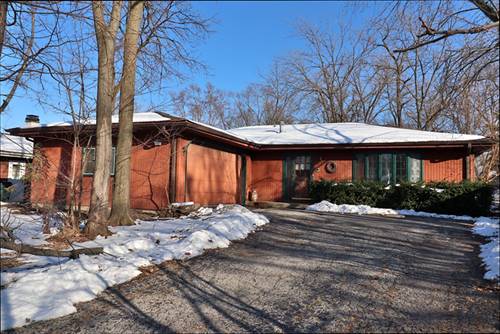 20023 Wolf, Mokena, IL 60448