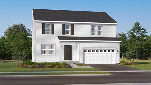 3914 Riverwoods, Woodstock, IL 60098