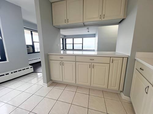 3410 N Lake Shore Unit 7D, Chicago, IL 60657