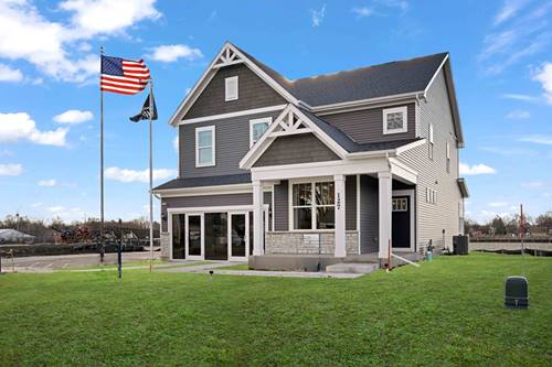 113 Furnas, Batavia, IL 60510