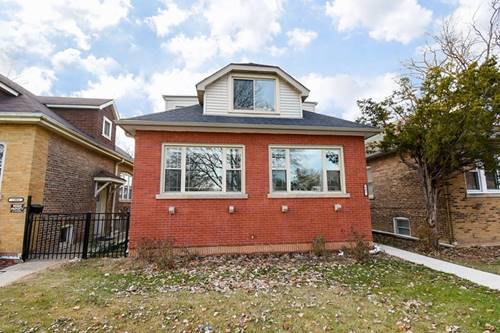 1902 S 9th, Maywood, IL 60153