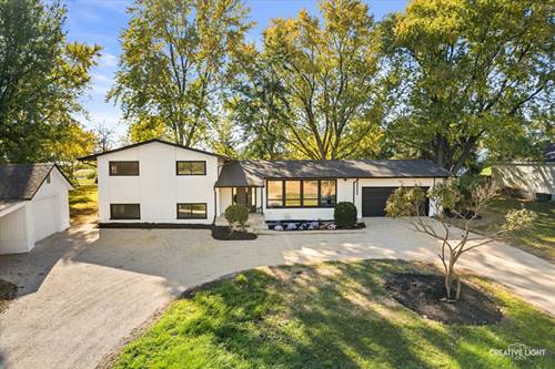 10480 Legion, Yorkville, IL 60560