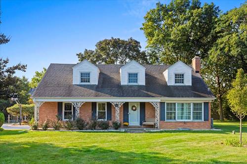 3255 Westview, Northbrook, IL 60062