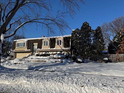 416 Trinity, Buffalo Grove, IL 60089