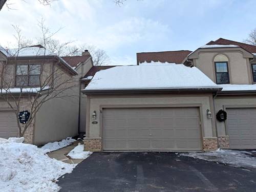 124 Barton, Schaumburg, IL 60194
