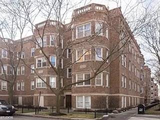 6042 N Kenmore Unit 1, Chicago, IL 60660