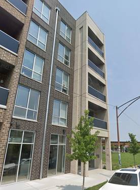 2924 W Medill Unit 206, Chicago, IL 60647