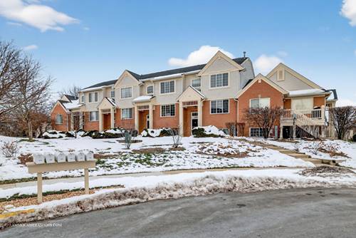 2164 W Concord, Addison, IL 60101