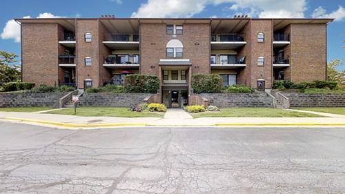 760 Weidner Unit 107, Buffalo Grove, IL 60089
