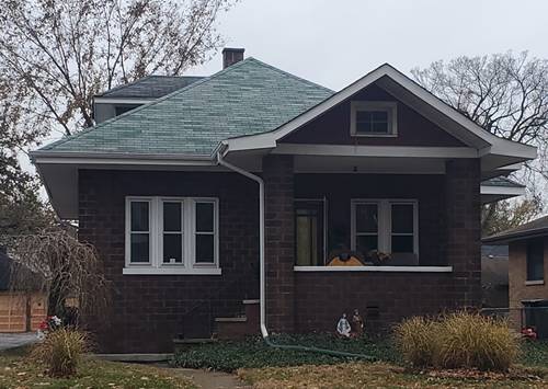 289 Lawton, Riverside, IL 60546