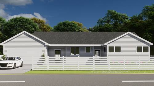 2065 Walnut, Northbrook, IL 60062