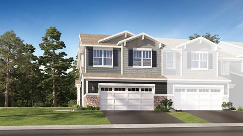 14838 S Hillside, Lockport, IL 60441