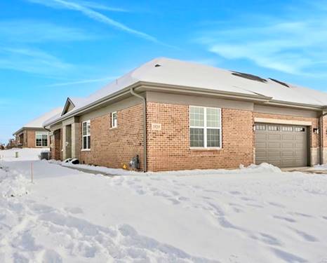 19209 Buncrana, Tinley Park, IL 60487