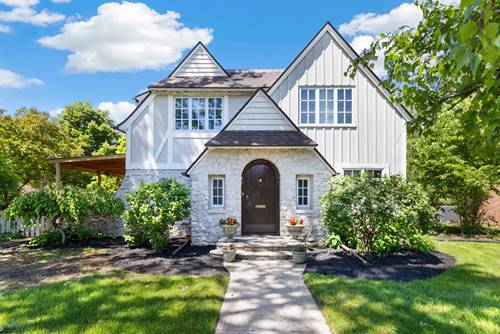 2412 Harlem, Rockford, IL 61103