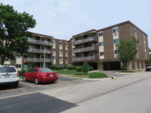 1311 S Finley Unit 118, Lombard, IL 60148