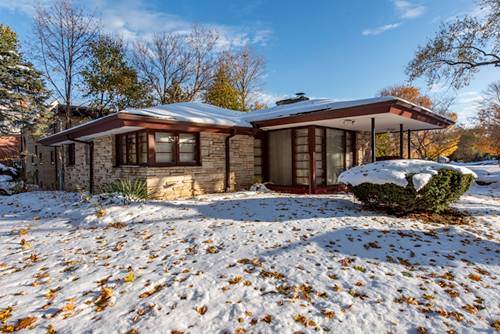 1118 Shiloh, Zion, IL 60099