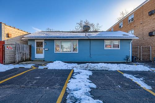 305 1/2 E North, Northlake, IL 60164