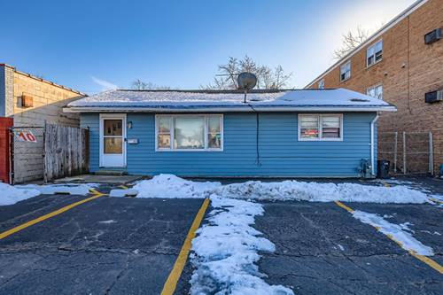 305 1/2 E North, Northlake, IL 60164