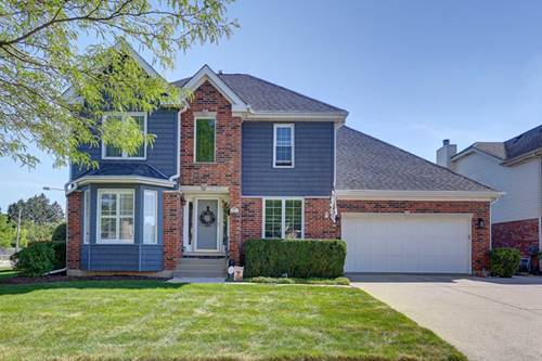 47 S Josephine, Des Plaines, IL 60016