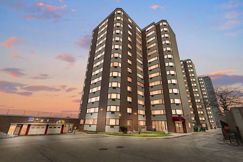 7337 S South Shore Unit 326, Chicago, IL 60649