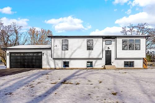 17830 W Winnebago, Grayslake, IL 60030