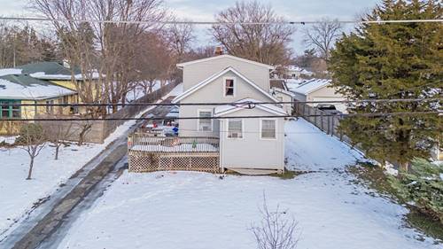 513 N Park, Westmont, IL 60559