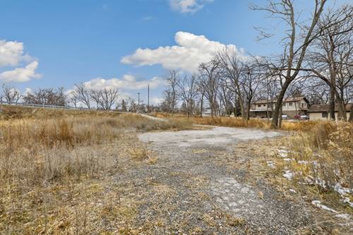 114 N Columbine, Lombard, IL 60148