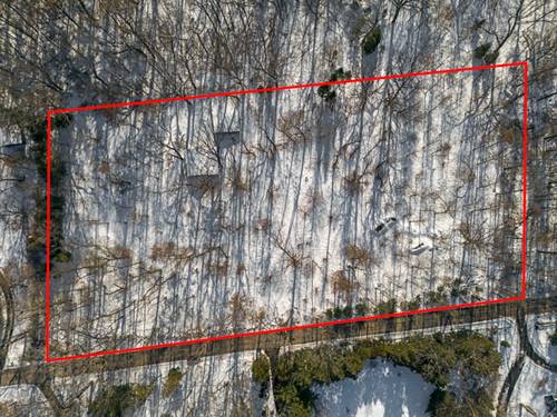 40W789 Whitney, St. Charles, IL 60175