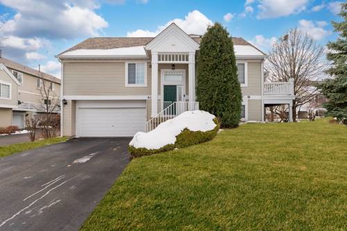 61 Cantal Unit 0, Wheeling, IL 60090