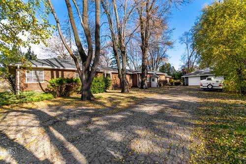 32857 N Alleghany Unit W, Grayslake, IL 60030