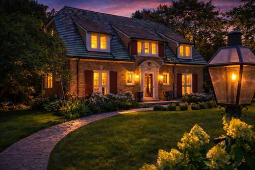 436 Park, Ottawa, IL 61350