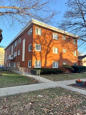 424 Elgin Unit 8, Forest Park, IL 60130