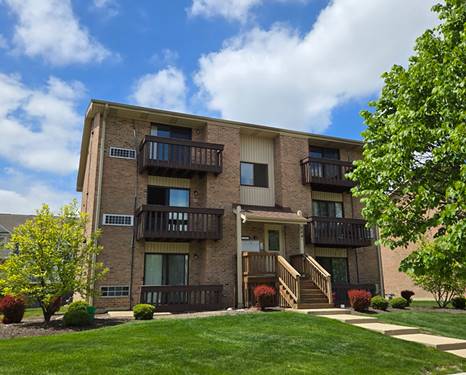 264 12th Unit F, Wheeling, IL 60090