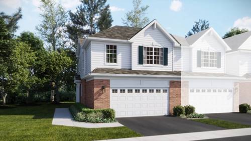 1221 Glenmont, Algonquin, IL 60102