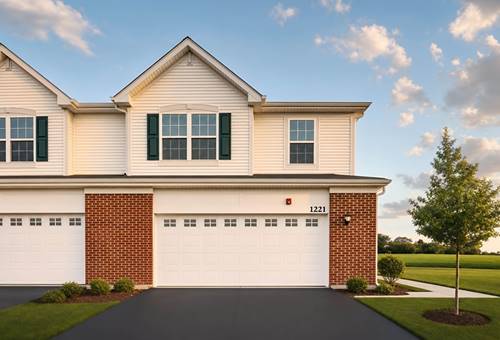 1221 Glenmont, Algonquin, IL 60102