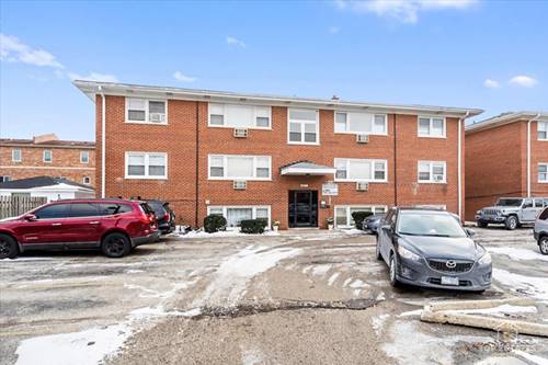 10123 Hartford Unit GC, Schiller Park, IL 60176
