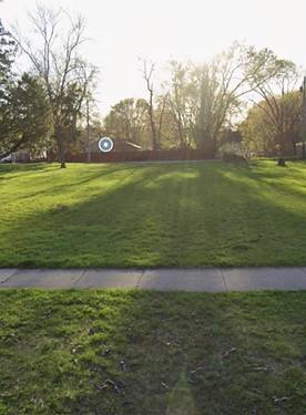 1127 Talma, Aurora, IL 60505