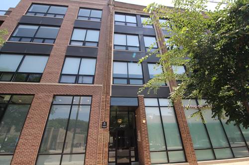 5427 N Broadway Unit 3G, Chicago, IL 60640