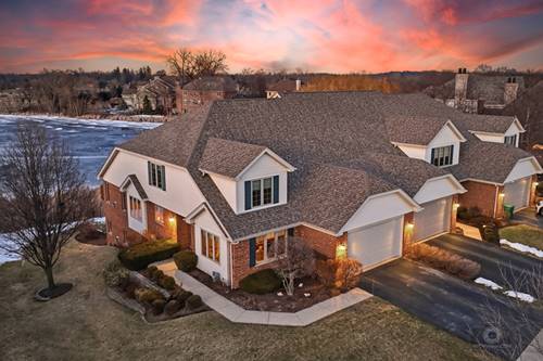 12198 Oxford, Lemont, IL 60439