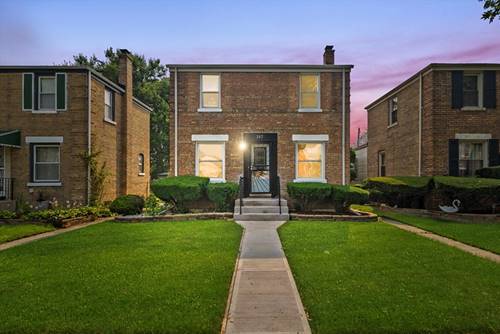 307 Geneva, Bellwood, IL 60104