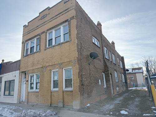 8803 Ogden, Brookfield, IL 60513