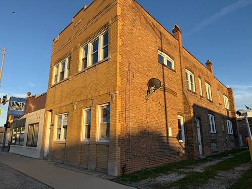 8803 Ogden, Brookfield, IL 60513