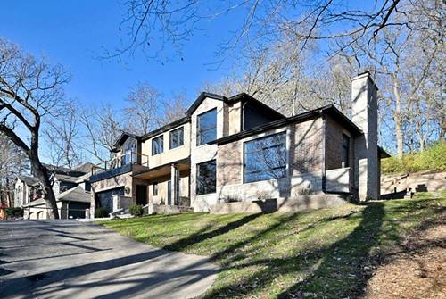 615 Harper, Algonquin, IL 60102