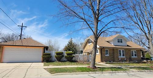 144 E Pomeroy, West Chicago, IL 60185
