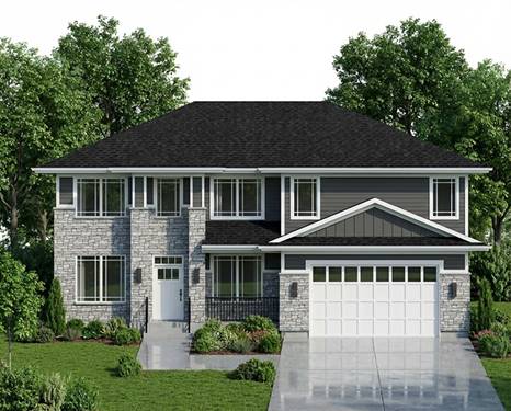 1330 N Race, Arlington Heights, IL 60004