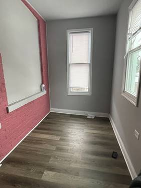 7316 S Peoria, Chicago, IL 60621